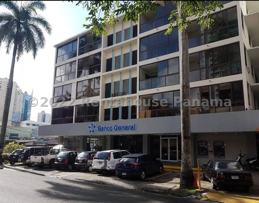 Edificio en Venta - Building for sale